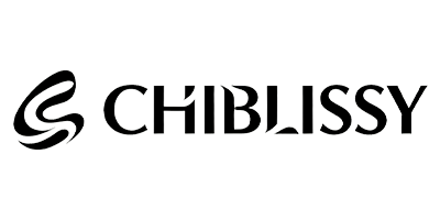 CHIBLISSY
